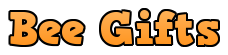 Bee Gifts